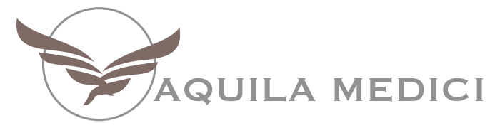 Aquila Medici