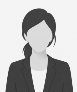 Anonym_frau