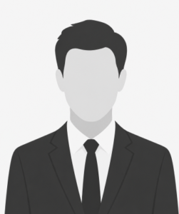 Anonym_mann