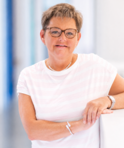 Antje Miksch_web