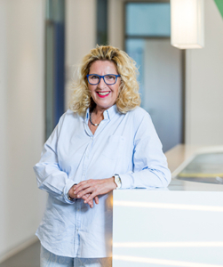 Birgit_Hartje_3399