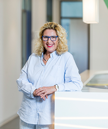 Birgit_Hartje_3399