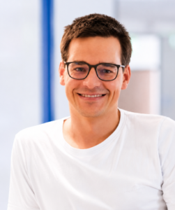 Björn Wagenmann_web