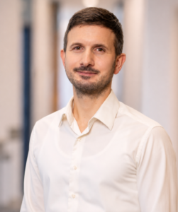 Bonmann neu_web