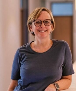 Dorota-Plociennik-web2