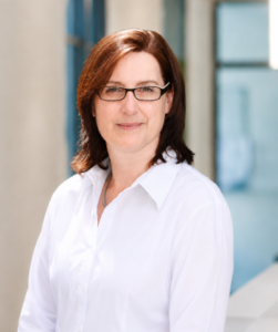 Frau K.Söldner_web