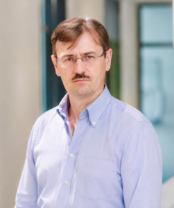 Joachim Söldner_V2web