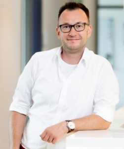 Matthiolius_Andreas-web