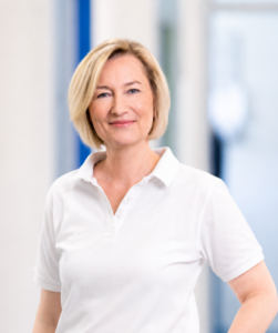 Sandra_Seidel_