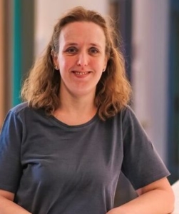 Tanja-Kirchherr-web2