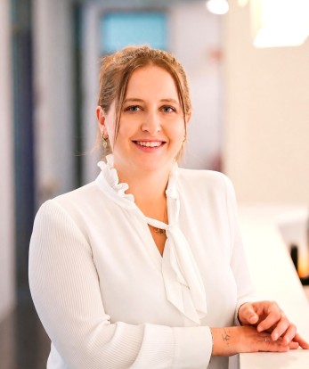 Jennifer Schmitt_web